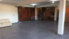 Foto 93 de Casa com 5 Quartos à venda, 482m² em , Serra Negra