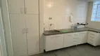 Foto 12 de Casa com 3 Quartos à venda, 247m² em Anchieta, Belo Horizonte