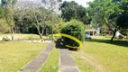 Foto 43 de Fazenda/Sítio com 4 Quartos à venda, 750m² em Jardim Nossa Senhora das Graças, Cotia