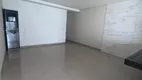 Foto 20 de Casa com 4 Quartos à venda, 210m² em Setor Jaó, Goiânia