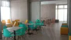 Foto 8 de Apartamento com 2 Quartos à venda, 50m² em Brás, São Paulo