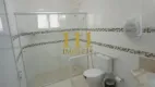 Foto 13 de Sobrado com 4 Quartos à venda, 180m² em Residencial União, São José dos Campos