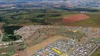 Foto 5 de Lote/Terreno à venda, 946m² em PORTAL DO SOL GREEN, Goiânia