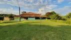 Foto 21 de Fazenda/Sítio com 4 Quartos à venda, 11000000m² em Esmeraldas, Esmeraldas