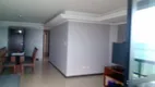 Foto 4 de Apartamento com 4 Quartos à venda, 160m² em Candeias, Jaboatão dos Guararapes