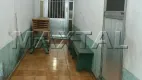 Foto 3 de Sobrado com 3 Quartos para alugar, 223m² em Santana, São Paulo