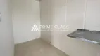 Foto 6 de Apartamento com 2 Quartos à venda, 41m² em Niterói, Canoas