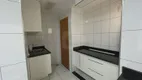 Foto 16 de Apartamento com 4 Quartos para alugar, 135m² em Vigilato Pereira, Uberlândia