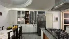 Foto 12 de Apartamento com 3 Quartos à venda, 177m² em Santa Paula, São Caetano do Sul