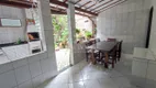 Foto 13 de Casa com 4 Quartos à venda, 300m² em Vicente de Carvalho, Guarujá