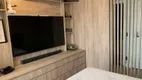 Foto 7 de Apartamento com 1 Quarto à venda, 54m² em Vila Olímpia, São Paulo