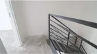 Foto 22 de Apartamento com 2 Quartos à venda, 110m² em Itaim Bibi, São Paulo