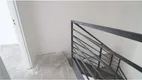 Foto 3 de Apartamento com 2 Quartos à venda, 110m² em Itaim Bibi, São Paulo