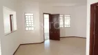 Foto 7 de Casa com 3 Quartos para alugar, 160m² em Jardim Citelli, São Carlos