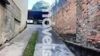 Foto 15 de Casa com 4 Quartos à venda, 360m² em Jardim América, Belo Horizonte