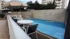 Foto 18 de Apartamento com 3 Quartos à venda, 72m² em Tanque, Rio de Janeiro