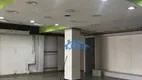 Foto 5 de Ponto Comercial para alugar, 540m² em Recanto Sombra do Ipê, Santana de Parnaíba