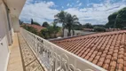 Foto 29 de Casa de Condomínio com 4 Quartos à venda, 363m² em Residencial Samambaia, São Carlos