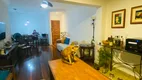 Foto 3 de Apartamento com 2 Quartos para venda ou aluguel, 99m² em Pituba, Salvador