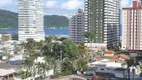 Foto 3 de Apartamento com 2 Quartos à venda, 82m² em Canto do Forte, Praia Grande