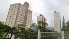 Foto 8 de Apartamento com 2 Quartos à venda, 60m² em Jardim Peri, São Paulo