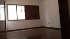 Foto 25 de Apartamento com 3 Quartos à venda, 140m² em Jardim América, São Paulo