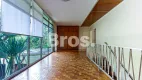 Foto 22 de Casa com 4 Quartos à venda, 400m² em Alto de Pinheiros, São Paulo