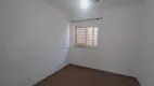 Foto 22 de Casa com 3 Quartos para alugar, 240m² em Ribeirânia, Ribeirão Preto