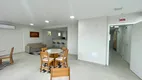 Foto 16 de Apartamento com 2 Quartos à venda, 69m² em Itacorubi, Florianópolis