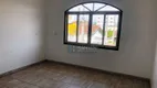 Foto 18 de Sobrado com 2 Quartos à venda, 296m² em Fátima, Joinville