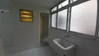 Foto 25 de Apartamento com 3 Quartos à venda, 114m² em Recreio Dos Bandeirantes, Rio de Janeiro