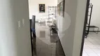Foto 17 de Apartamento com 3 Quartos à venda, 114m² em Meireles, Fortaleza