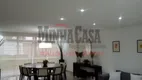 Foto 33 de Apartamento com 2 Quartos à venda, 66m² em Morumbi, São Paulo