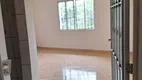 Foto 18 de Casa com 2 Quartos para alugar, 90m² em Cidade A E Carvalho, São Paulo