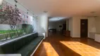 Foto 6 de Apartamento com 3 Quartos à venda, 117m² em Sumaré, São Paulo