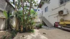 Foto 36 de Casa com 3 Quartos à venda, 241m² em Portal de Jacaraipe, Serra