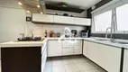 Foto 28 de Apartamento com 3 Quartos à venda, 189m² em Ponta da Praia, Santos