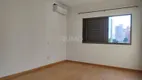 Foto 4 de Apartamento com 2 Quartos à venda, 110m² em Cambuí, Campinas