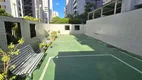 Foto 22 de Apartamento com 3 Quartos à venda, 104m² em Boa Viagem, Recife