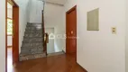 Foto 28 de Casa com 4 Quartos à venda, 560m² em City America, São Paulo