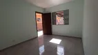 Foto 16 de Casa com 3 Quartos à venda, 122m² em Florida Mirim, Mongaguá