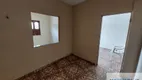 Foto 7 de Casa com 5 Quartos à venda, 200m² em Fátima, Belém