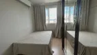 Foto 10 de Apartamento com 2 Quartos à venda, 55m² em Bucarein, Joinville