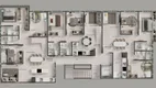 Foto 10 de Apartamento com 3 Quartos à venda, 103m² em Bancários, João Pessoa
