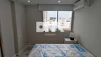 Foto 23 de Flat com 2 Quartos à venda, 72m² em Leblon, Rio de Janeiro