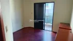 Foto 6 de Apartamento com 3 Quartos à venda, 112m² em Indianópolis, São Paulo