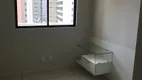 Foto 12 de Apartamento com 2 Quartos à venda, 75m² em Praia de Iracema, Fortaleza