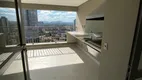 Foto 4 de Apartamento com 4 Quartos à venda, 157m² em Butantã, São Paulo