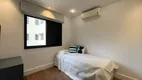 Foto 32 de Apartamento com 4 Quartos à venda, 173m² em Santana, São Paulo