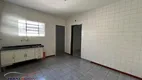 Foto 18 de Apartamento com 2 Quartos para alugar, 80m² em Santo Amaro, São Paulo